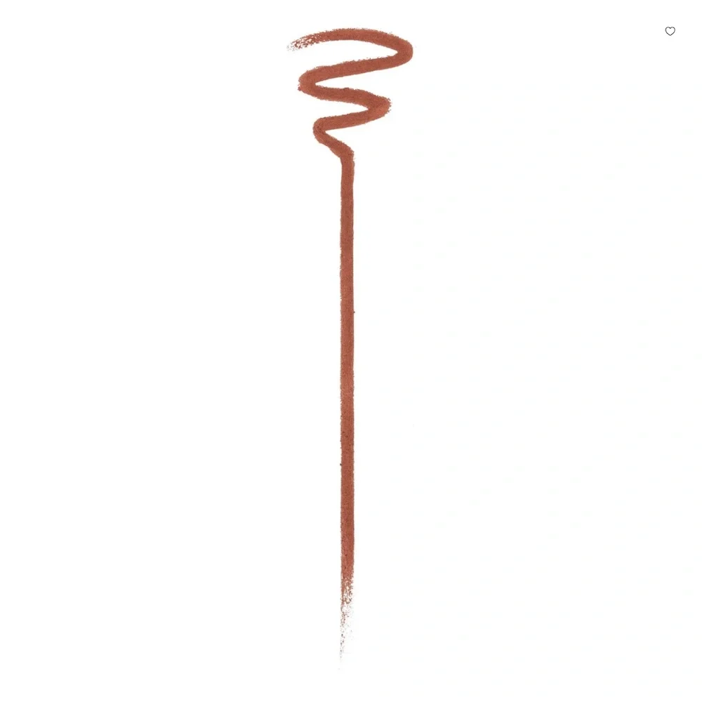 KVD - Everlasting Lip Liner - Lotita II - Terra cotta rose